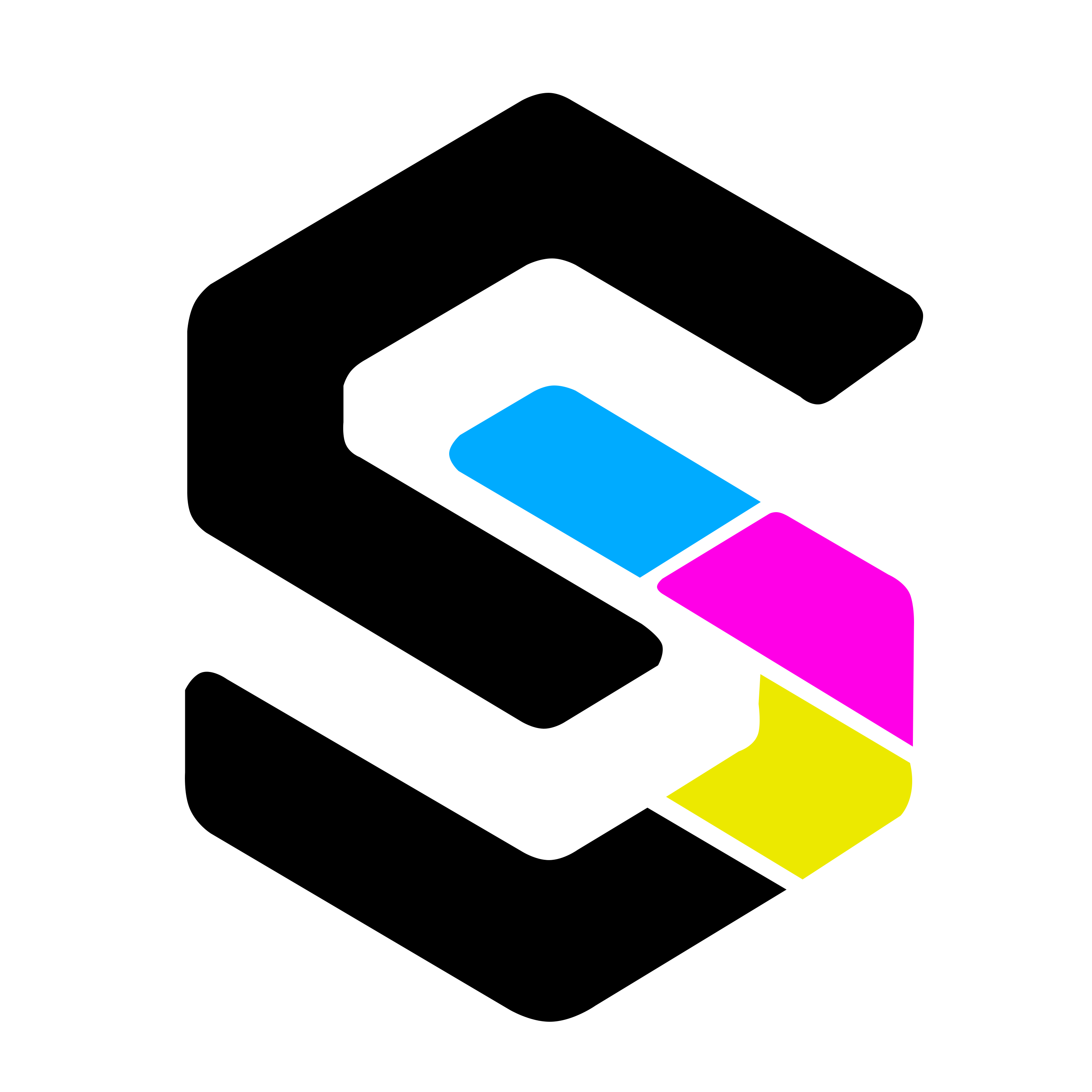 SubliNation platform